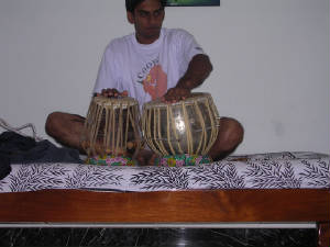 amit.jpg