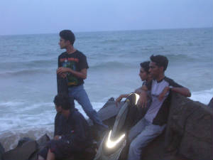 dscn0419.jpg