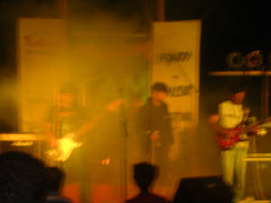 dscn0421.jpg