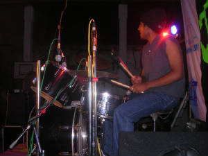 dscn0423.jpg