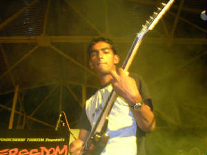 dscn0424.jpg