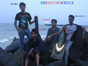 enpsychopiccopy.jpg