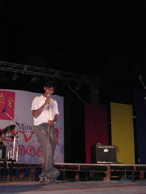 girish.jpg