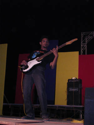 madhu2.jpg