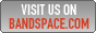 bandspace3.gif