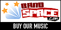 bandspace6.gif